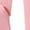 Pink, variant on cfhntfmh Girls Summer Outfits Short Sleeve Crewneck Loose Tops Trendy Bow Knit Belted Wide Leg Pants Sets