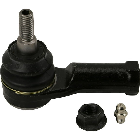 QuickSteer ES800927 QuickSteer ES800927 Tie Rod End Tie Rod End