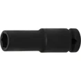 thumbnail image 1 of Dado Impacto Hexagono Largo BGS 7213 Entrada 1/2' 13 MM, 1 of 1