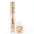 thumbnail image 2 of Too Faced Lip Injection Extreme Bee Sting 0.14oz/4.0g New With Box, 2 of 2
