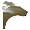 thumbnail image 1 of Salpicadera Spark 2016 A 2020 Chevrolet Der Genérica ., 1 of 4