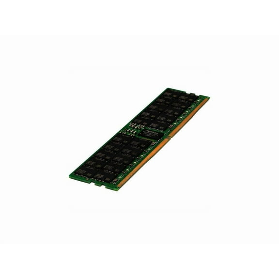 HPE SmartMemory 32GB DDR5 SDRAM Memory Module