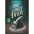 thumbnail image 2 of The One and Only Ivan, 2 of 3