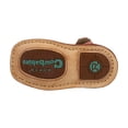 thumbnail image 5 of Roper  Infant Girls Cowbabies Cactus Square Toe    Casual Boots   Ankle, 5 of 5