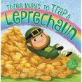 thumbnail image 3 of Trois Façons de Pièger un Leprechaun, 3 of 4