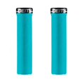thumbnail image 1 of Deity Slimfit Grips, 1 of 11