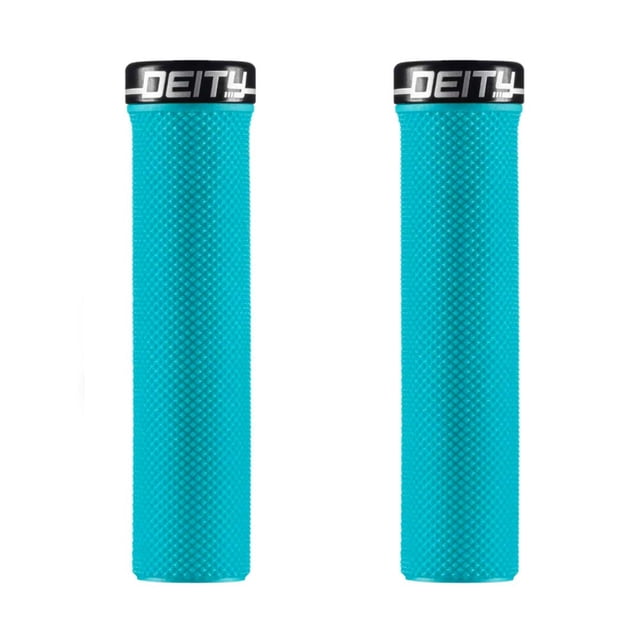 Deity Slimfit Grips