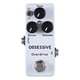 thumbnail image 1 of Pedal de efectos de guitarra Mosky Mini para instrumentos musicales, 1 of 3