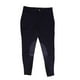 thumbnail image 2 of 1 Par de Pantalones de Nylon Suministros de Ecuestre de Entrenamiento cinturo Ligero Cintura de 33.8 pulgadas DYNWAVEMX Pantalones de montar a caballo, 2 of 8
