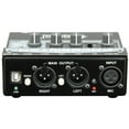 thumbnail image 3 of Radial Presenter Table de Mixage de Présentation Audio, 3 of 7