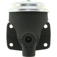 thumbnail image 2 of Centric Parts 130.63002 Premium Brake Master Cylinder for 1966 DODGE D-SERIES, 1966 DODGE W-SERIES, 2 of 3