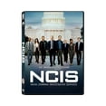 thumbnail image 3 of NCIS Season 20 [DVD] -English Only, 3 of 6