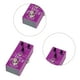 thumbnail image 2 of Pedal de efectos de guitarra Coro analógico/Retardo analógico/Accesorios de pedal de efectos de trémolo, 2 of 3