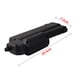 thumbnail image 4 of Para HSP Accessories Arrancador De Energía Eléctrica Para Fuel RC Car 70111 Arranque De Motor Eléctrico Starter Kit, 4 of 8
