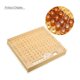 thumbnail image 3 of Juego De Herramientas Para Cría De Abejas Reina, Caja De Cría, Vasos Para Celdas De Apicultura Con Cubiertas Para Apicultores Guardurnaity TO002591-00, 3 of 6