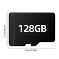 thumbnail image 4 of Tarjeta Memoria para Juegos Juego Consola Portátil TRIMUI Smart Pro (128G), 4 of 4
