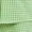 Green, variant on Women'S Summer Two Piece Sets Vacation Outfits Matching Short Sets Linen Gingham Vest and Shorts Red L