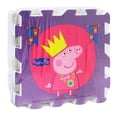 thumbnail image 1 of Tapete Kidz Time Peppa Pig, 1 of 1