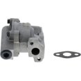thumbnail image 3 of Melling Engine Oil Pump P/N:M127 Fits select: 1985-1994 FORD RANGER, 1991-1993 FORD MUSTANG, 3 of 4