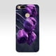 thumbnail image 3 of 81SD Funda de teléfono de TPU de silicona suave con diseño de infinito en color morado para Xiaomi Redmi 4A 4X Note 4 4x Mi A1 A2 Lite, 3 of 5