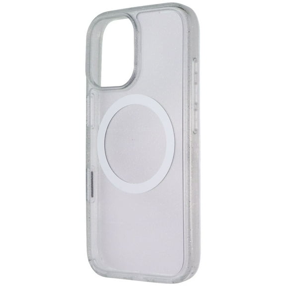 OtterBox Symmetry Series Case for MagSafe for Apple iPhone 17  - Stardust