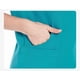 thumbnail image 5 of Ropa Quirúrgica Transpirable Para Mujer, 5 of 8