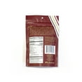 thumbnail image 6 of Hall's Cashew Brittle Snack Bags, 3.5 oz (5 count), 6 of 6