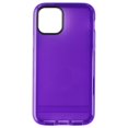 thumbnail image 2 of CellHelmet Altitude X Pro Series Étui pour Apple iPhone 11 Pro - Violet, 2 of 3