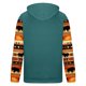 thumbnail image 4 of Sudaderas con capucha para hombre, moda, bolsillos, manga larga, estampado, sudaderas con capucha, blusa para hombre, blusa de poliéster, 4 of 4