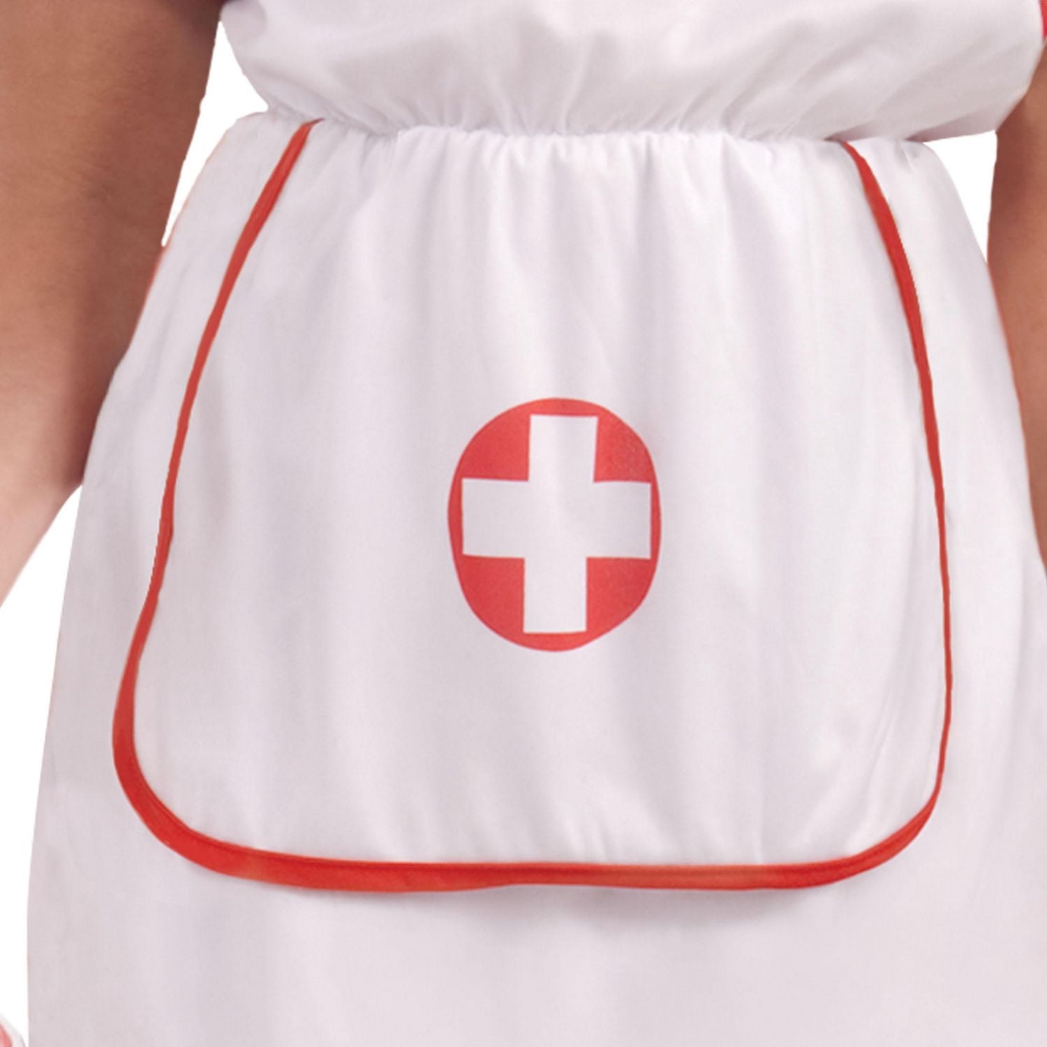 Costume de Infirmière pour enfant