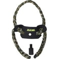 thumbnail image 1 of Allen Braided Bow Sling, 1 of 5