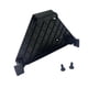 thumbnail image 3 of Soporte de Placa de Computadora Del Motor 6Q0906507 Accesorio de Automóvil Repuestos Resistente, 3 of 9
