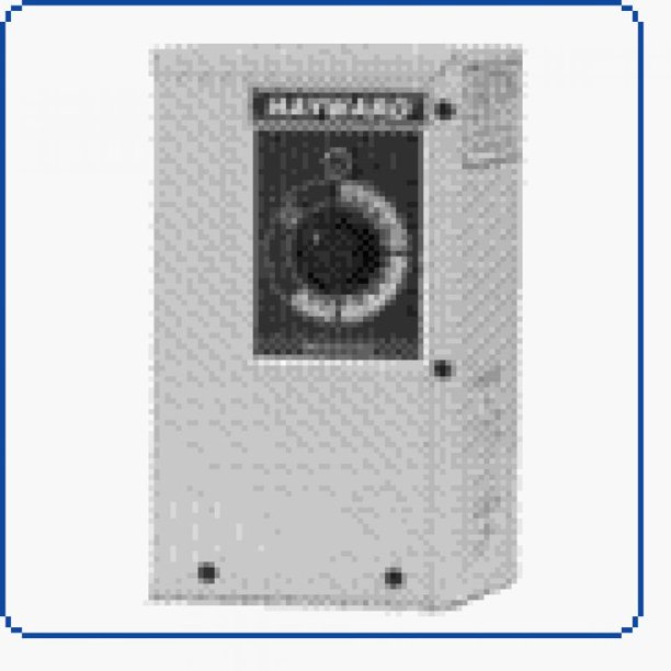 Hayward Pool CSPAXI11 CSPA Electric Spa Heater 11 KW 240V Walmart