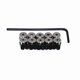 thumbnail image 1 of 6Sets 6 x 5mm Special Screw Wrench Badge Accessories Separator Interface Beam Metal Accessories(Silver), 1 of 5