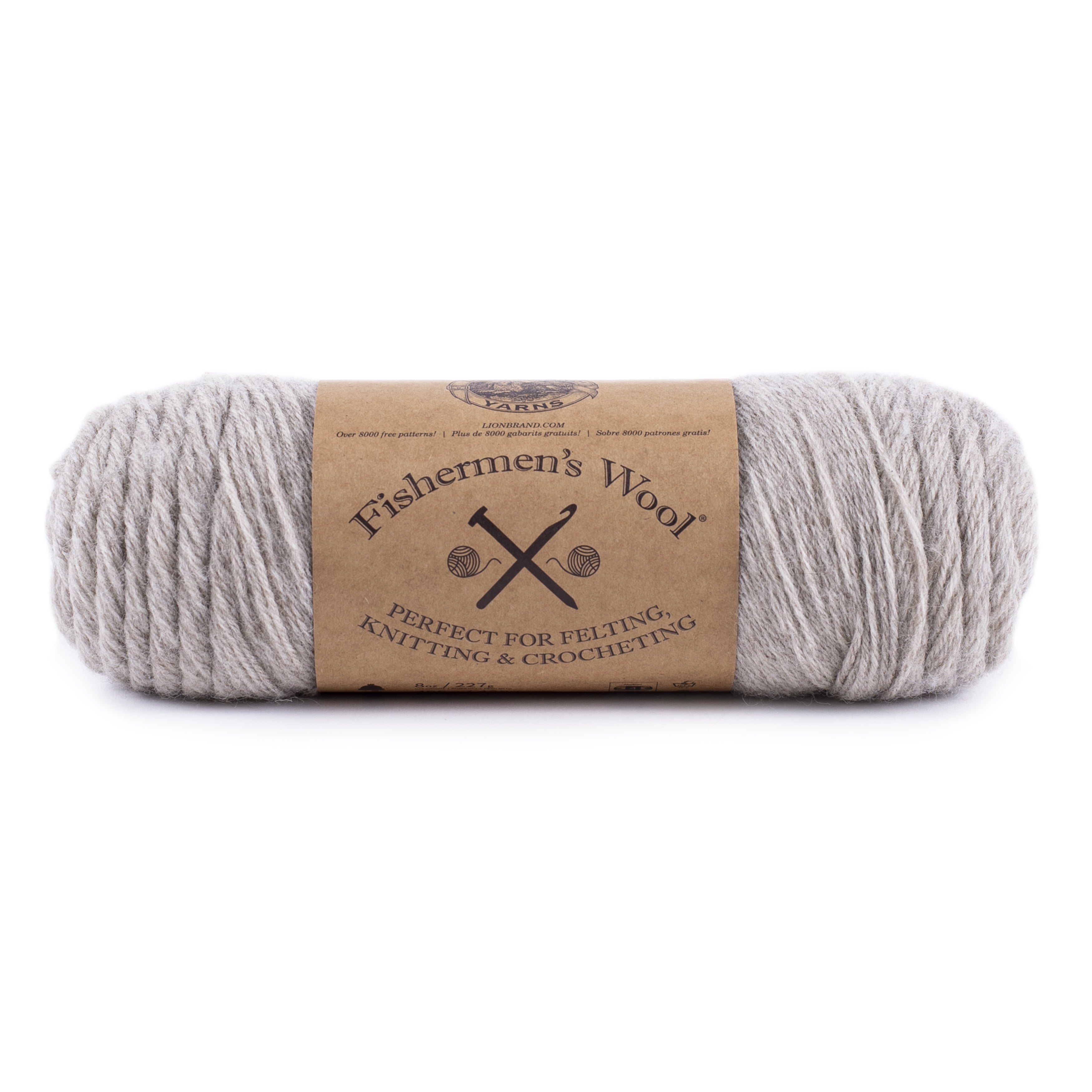 cheap pure wool yarn