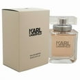 thumbnail image 4 of Karl Lagerfeld Karl Lagerfeld Eau De Parfum Spray for Women 2.8 oz, 4 of 5