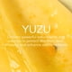thumbnail image 2 of Mascarilla facial Saturday Skin Yuzu Vitamin C Sleep Overnight, 2 of 7