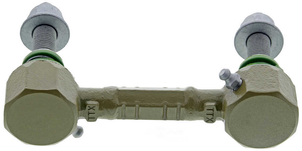 Mevotech TXMS25881 Suspension Stabilizer Bar Link Kit