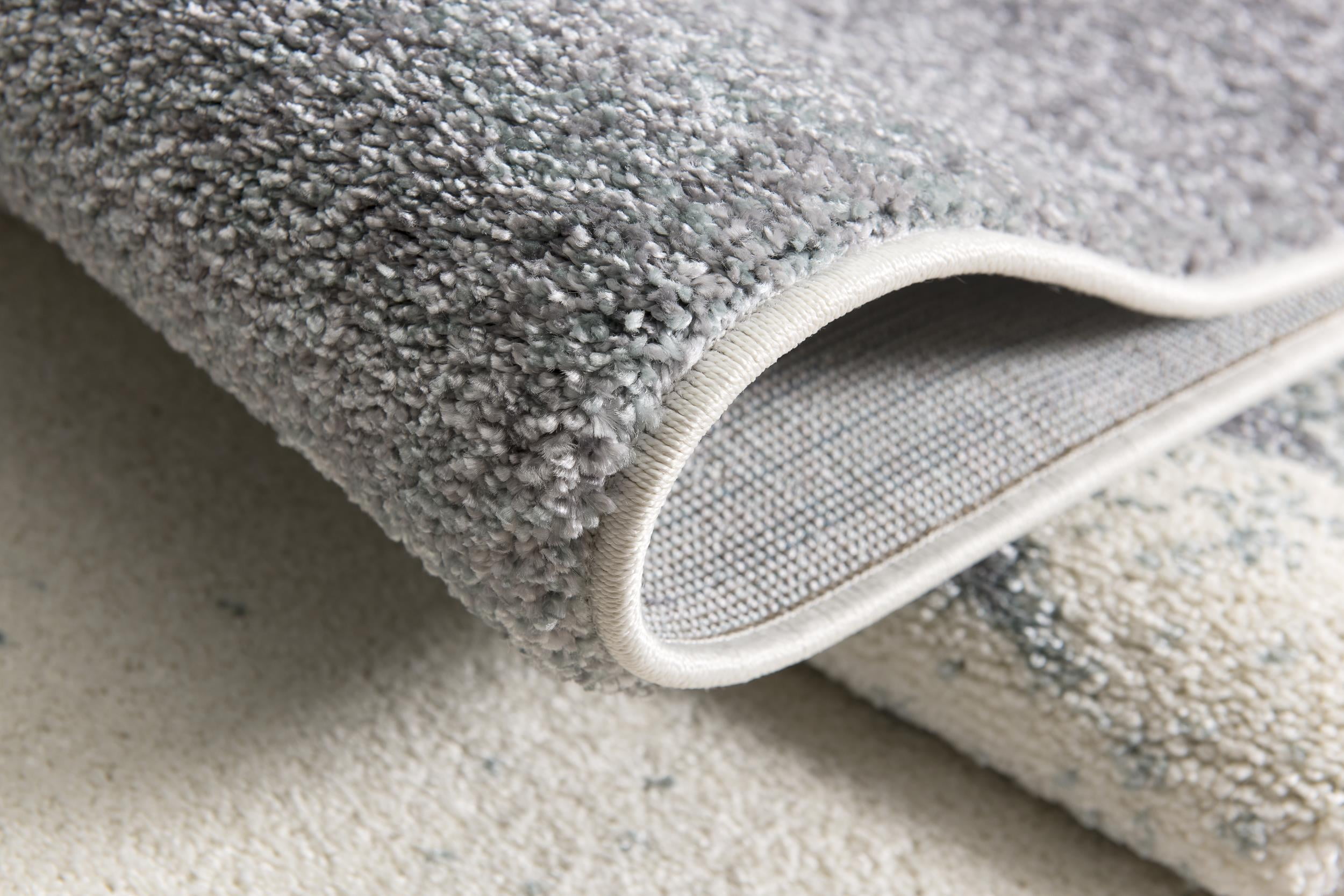 Rug Branch Nova Collection Modern Abstract Area