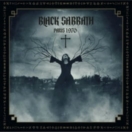 洋楽 BLACK SABBATH/SABBATH BLOODY SABBATH Sabbath Bloody Sabbath - Wikipedia