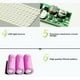 thumbnail image 5 of Sonducket Mini luz de camping, lámpara magnética, luces de emergencia recargables, linterna USB, linterna impermeable, tienda de campaña, foco para carpas Sonducket OD029118-00, 5 of 6