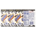 Yoohoo Cookies and Cream Drink, 6.5 Fl Oz Boxes, 10 Count (Pack of 4