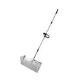 thumbnail image 5 of colaxi Sand Rake Convenient Large Telescopic Handle Carbon Steel Shovel, 5 of 10