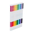thumbnail image 5 of IQ LEGO Papeterie Lot de 10 Stylos Gel (53100) 6 Ans et Plus Comprend 10 Stylos Gel, 5 of 5