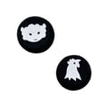 thumbnail image 4 of Animal Thumb Stick Cover Mango Antideslizante Tapa De Silicona Thumb Stick Case Sweethay EL011758-00, 4 of 6