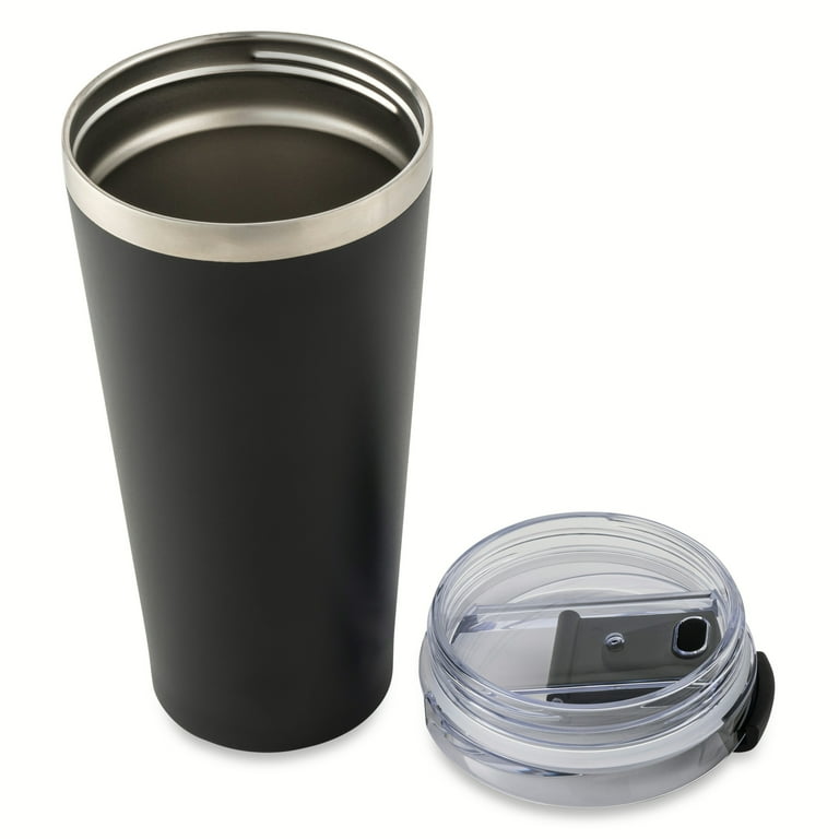 弁当箱・水筒 KOREA BLACK TUMBLER Starbucks Korea 2024 Korea Black Tumbler 473ml / 16oz