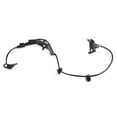 thumbnail image 4 of Para Toyota Revo 4WD ABS Sensor de velocidad de rueda 89546-0K240, 4 of 8