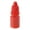 Red, variant on 10ml Refill Ink For Photosensitive Seal Stamp Oil Stamping Machine Off
