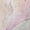 Pink, variant on Addison Rugs Dream Shag Premium Machine Washable Transitional Watercolors Blue Rectangle Rug, 10' x 14'