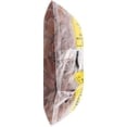 thumbnail image 6 of Goya Red Kidney Beans, 16 oz, 6 of 6